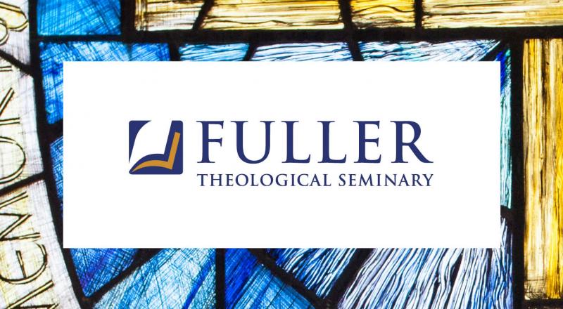 BlueJeans Customer Story - Fuller Theological Seminary